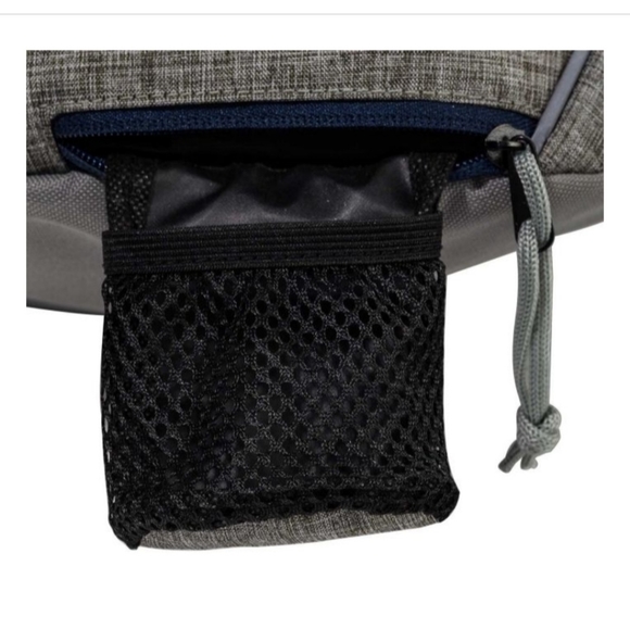 National League Champions Az Diamondbacks Franklin Sports Slingbak Embroidered - Picture 6 of 6